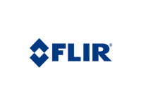 Flir