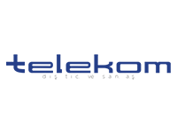 Telecom