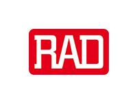 Rad