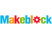 MakeBlock