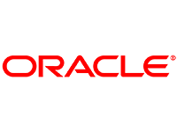 Oracle