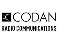 Codan