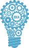 Иновационные технологии