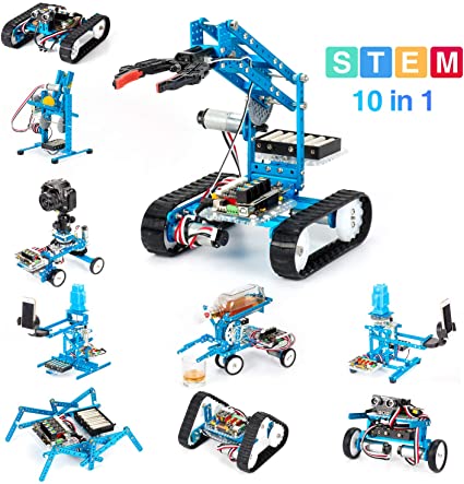 Makeblock