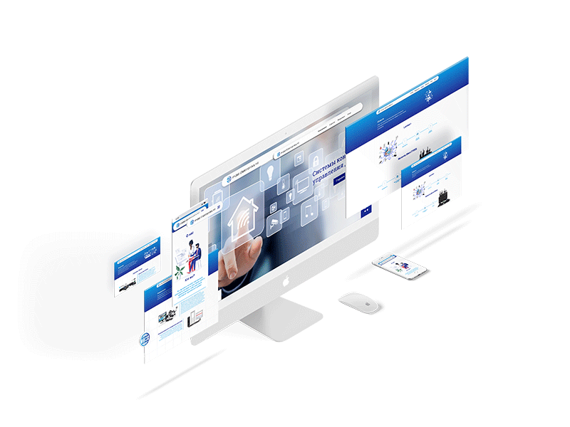 %name_article%