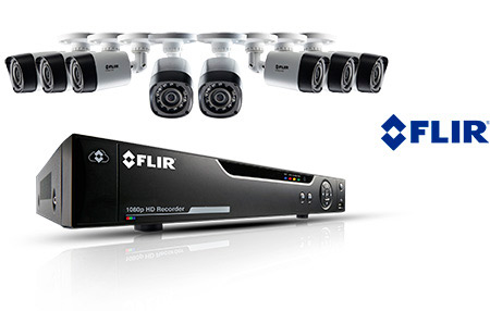 Flir