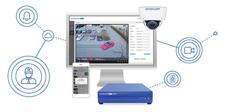 Avigilon