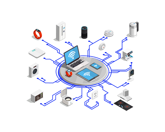 LoraWAN