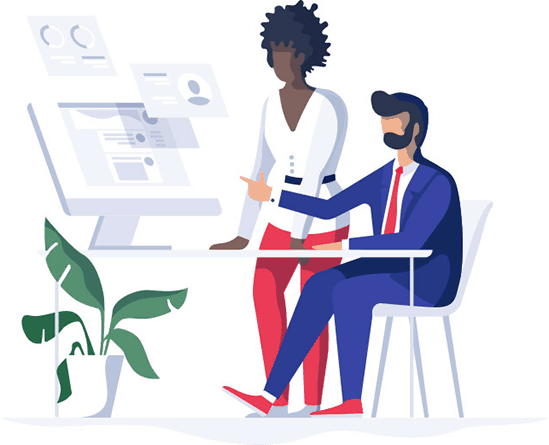 About Us